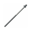 Dixon SP-BROD