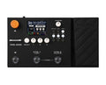 NUX MG-400 Multi Effects Processor