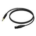 Procab PRA900/5