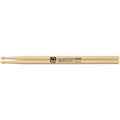 Tama 5A DrumSticks