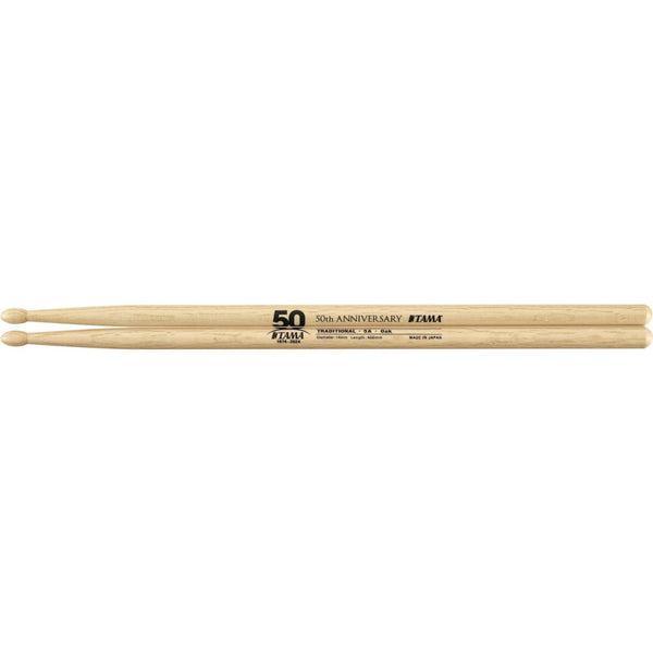 Tama 5A DrumSticks