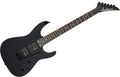 Jackson JS12 DK AH FB 24 Ft BLK
