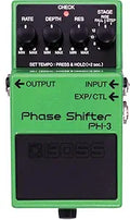 Boss PH3