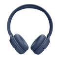 JBL T520BT