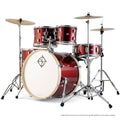 Dixon PODSP522BCPS-MG