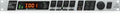 Behringer FX2000