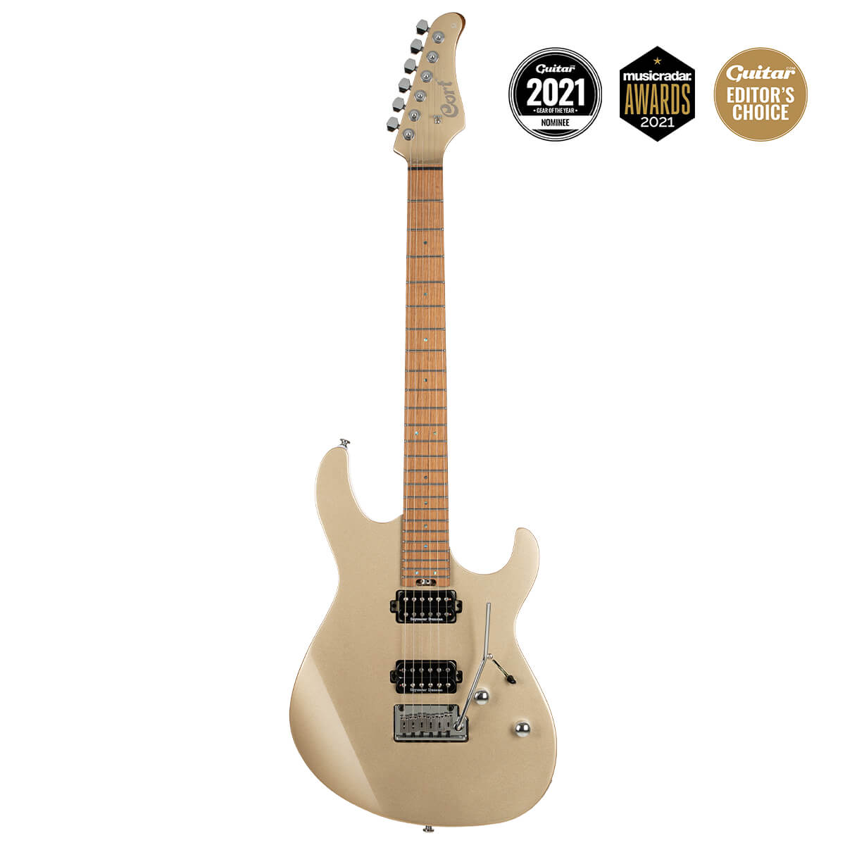 cort G300 PRO MGD