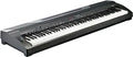 Kurzweil KA90 Piano 88 Note