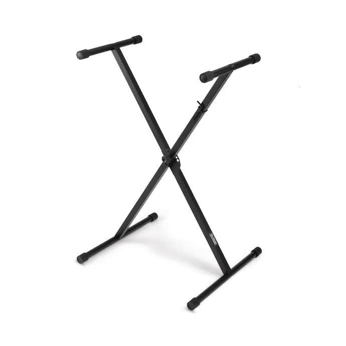 keyboard stand AM
