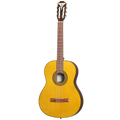 Epiphone CLASSICAL E1 FULL SIZE-NATURAL