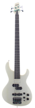 Aria pro 2 fret less BASS GUITAR