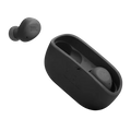 JBL Wave Buds