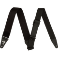 FENDER STRAP GUITAR