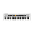 casio CTS200WEC2