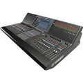 CL5 YAMAHA DIGITAL MIXING CONSOLE