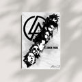 LINKIN PARK POSTER