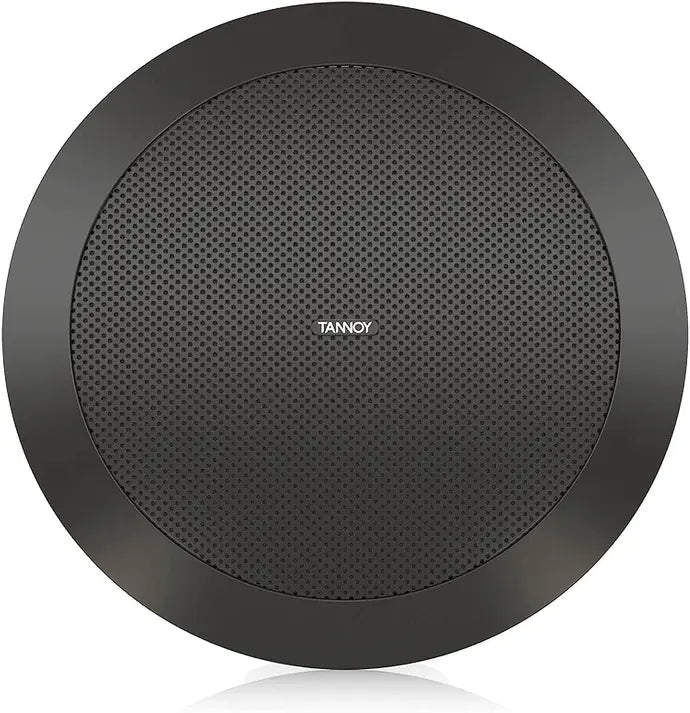 TANNOY CVS 801