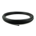 Mogami W2330 Unbalanced Microphone Cable Ov. Dia. 3mm