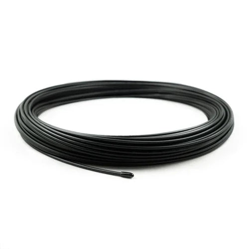 Mogami W2330 Unbalanced Microphone Cable Ov. Dia. 3mm