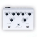 Blackstar DEPT 10 AMPED 1