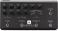 Blackstar DEPT 10 AMPED 3