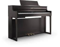 Roland HP702-DR/KSH704/2DR