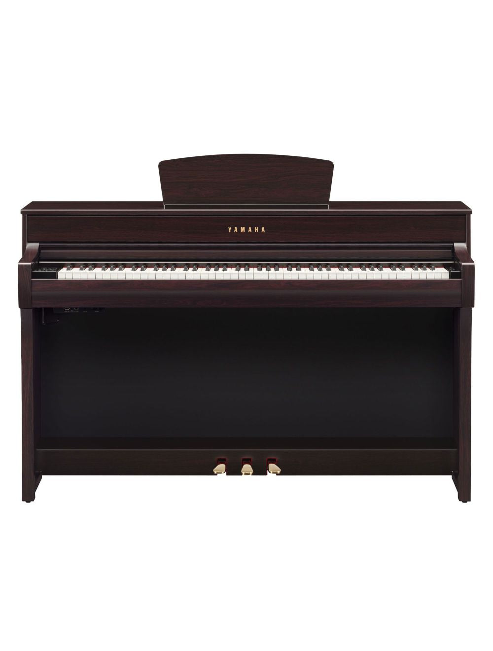 yamaha CLP735R