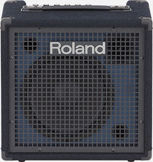 Roland KC-80