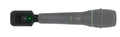 Mackie EM WAVE XLR
