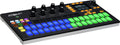 PreSonus ATOM SQ