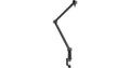 Sontronics | ELEVATE Multi-positional Desktop Mic Stand