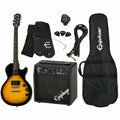 Epiphone player Pack