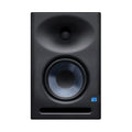Presonus Eris E7 XT (Single)