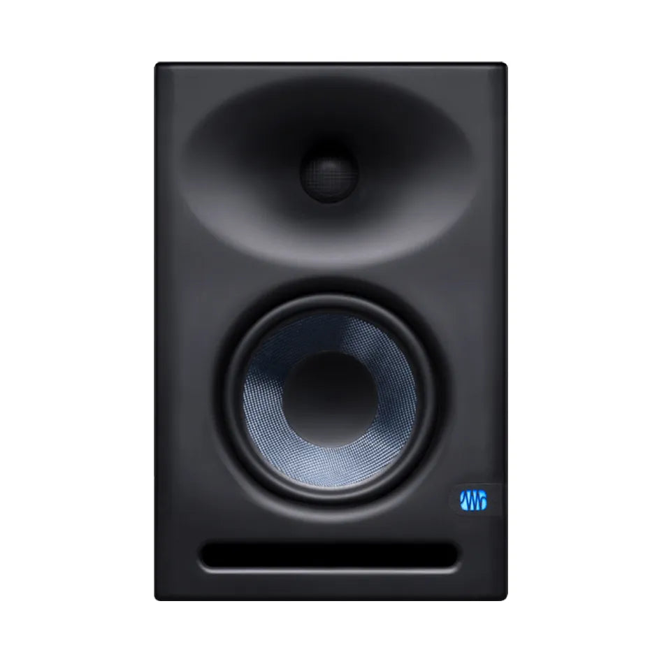 Presonus Eris E7 XT (Single)