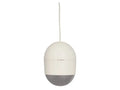 Bosch LS1-UC20E-1
