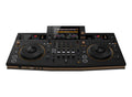 Pioneer DJ OPUS-QUAD