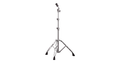 Pearl Drums C-930