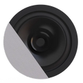 Audac CENA506/W Ceiling Speakers