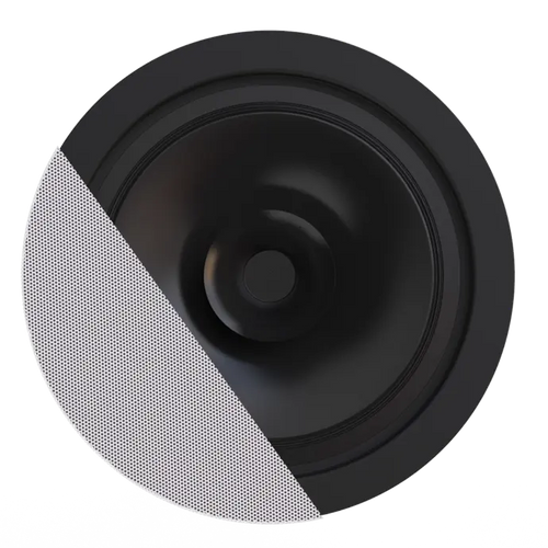 Audac CENA506/W Ceiling Speakers