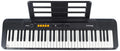 casio CTS100C2