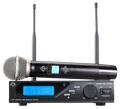 Wharfedale AEROLINE VOCAL