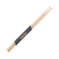 N5A Nova VICFIRTH STICKS DRUMS