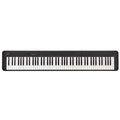 Casio CDPS110BKC2
