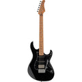 cort G250SE BK