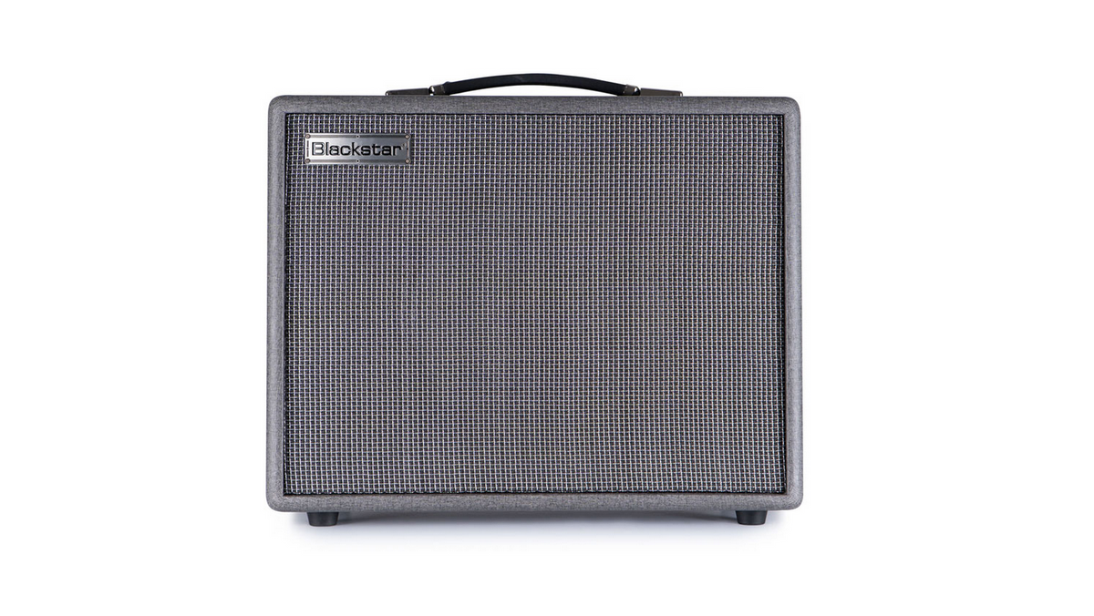 BLACKSTAR SILVERLINE SPECIAL