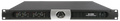Wharfedale DP-2200