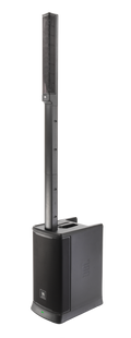 JBL Professional EON ONE MKII
