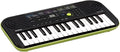 casio SA46AH2