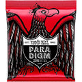 Ernie Ball Paradigm Burly Slinky Electric Guitar Strings 11-52 Gauge P02016