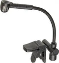 AKG C519 ML
